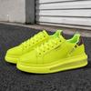 Men Lightweight Outdoor Casual Shoes Breathable Travel Walking Sneakers for City Commuting and Everyday Wear Sizes 38-45