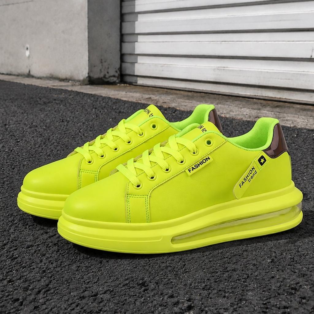 Men Lightweight Outdoor Casual Shoes Breathable Travel Walking Sneakers for City Commuting and Everyday Wear Sizes 38-45