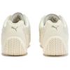 Puma Женские кроссовки Puma Speedcat Femme Белый 405835-01