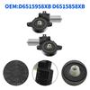 AEA7-Car Front Left Right Power Window Lift Motor For Mazda 2 3 6 CX-5 13-16 742-805 D6515958XB D6515858XB