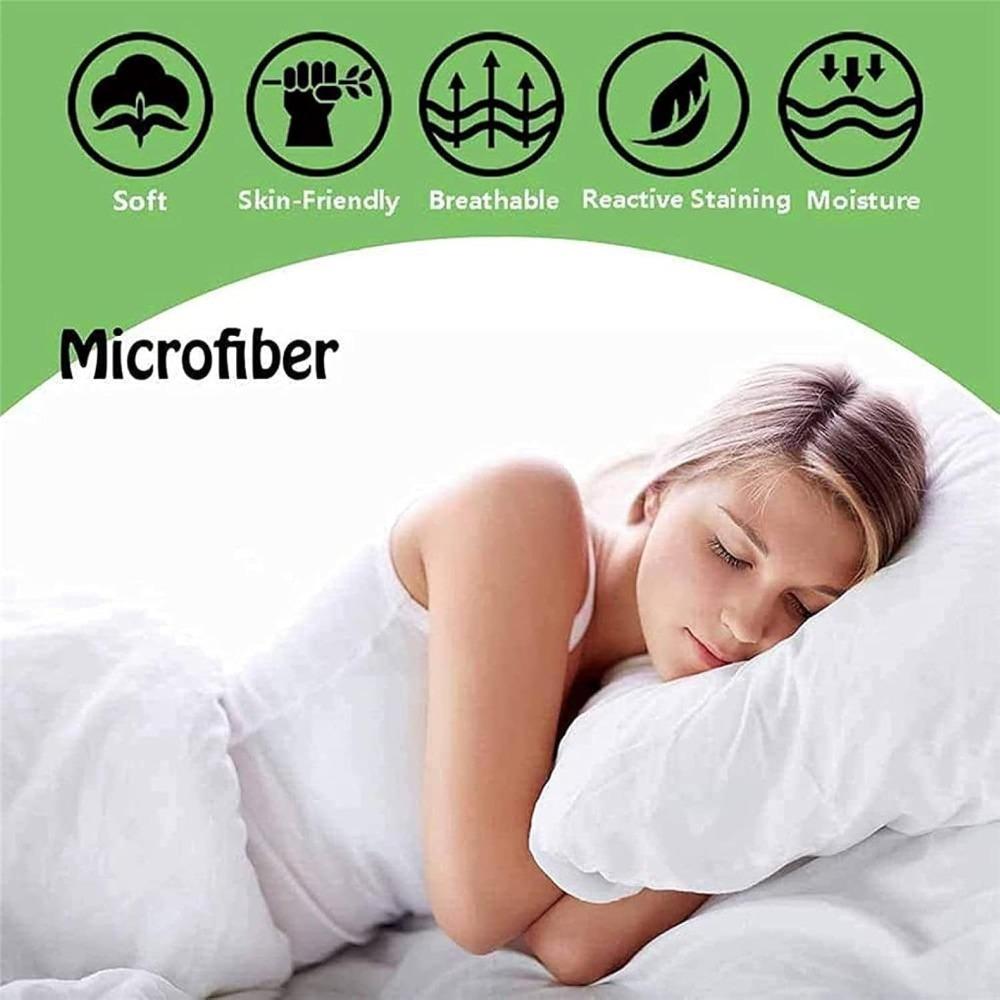 Постельное белье с персонажами японского аниме, Аниме постельный комплект, Пододеяльник для подростков, Мультяшный пододеяльник из микрофибры с 3D-принтом