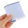 For Philips Saeco Coffee Machine Water Filter For Aquaclean Filters Descaling Ca6903/10/00/01/22/47 Hd8900 Sm7685 Cmf009