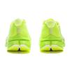 Li Ning Wind Chaser Pro Беговые кроссовки Унисекс Низкие Флуоресцентный Желто-Зеленый ARPV017-6