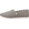 Кроссовки TOMS Shoes Alpargata Classic