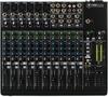 MACKIE Analog Mixer 1402VLZ4