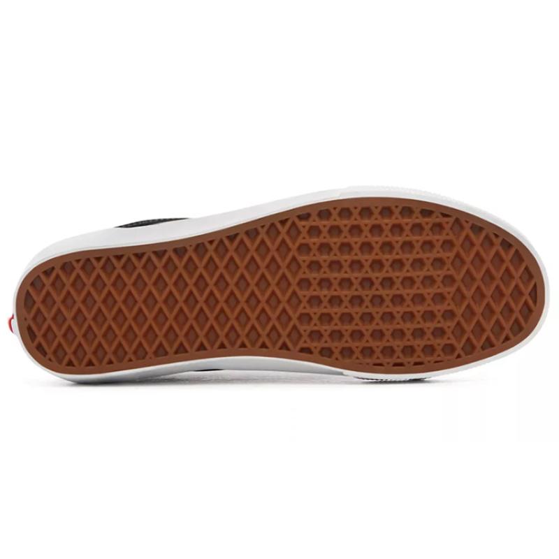Vans Gore Tex Old Skool Черные Vans VN0A4V9W2TE