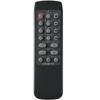 Creative Głośniki Bezprzewodowe 2.0T100 Czarny/Black Bluetooth 5.0