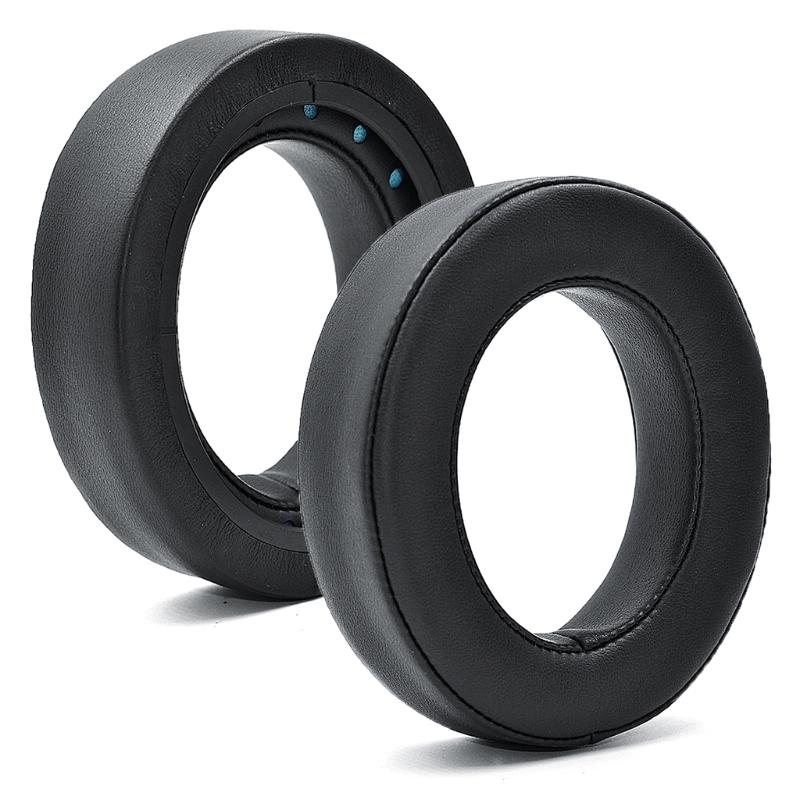 Запасная поролоновая балка для наушников Corsair HS50 Pro HS60 Pro HS70 Pro Удобная в носке
