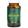 Vitamin Code, Сырой кальций, 120 вегетарианских капсул