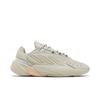 Adidas Ozelia 'Metallic Grey' (Unisex) Metallic Grey / Pure Grey / True Grey Chunky Sneakers GX4024