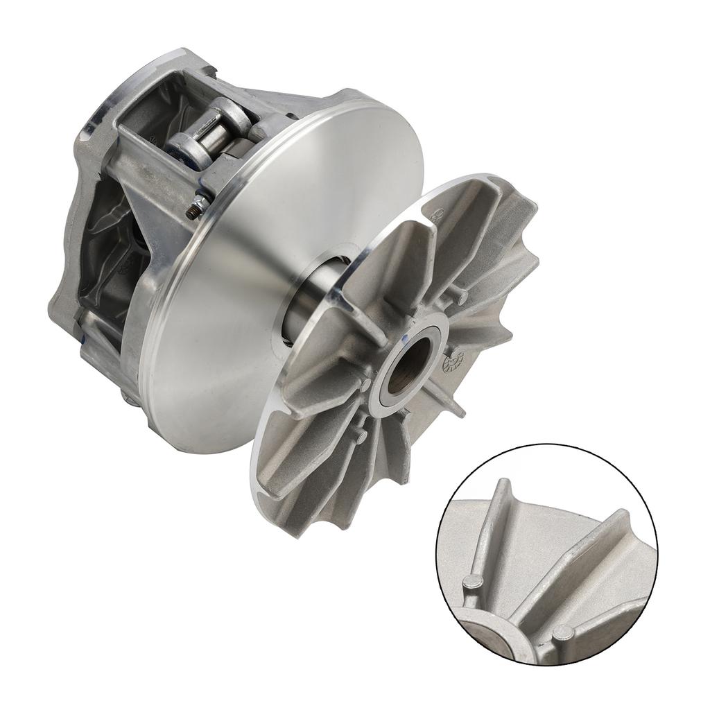 Комплект переднего вариатора 1323013 для Polaris Ace 570 Rzr Trail Sportsman Ranger