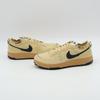 FZ3863-200 Nike C1TY Flax Sesame Stadium Green Black (Мужской)