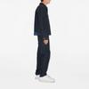 Burberry Regular Slim-fit Jeans Men's 80958121