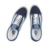 Sneakers Vans Old Skool