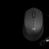 Беспроводная мышь Logitech M275