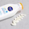 Nivea Sun Kids Sensitive лосьон для защиты и игр 230 мл