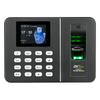 ZKTECO WX3960 Биометрический Wi-Fi терминал учета рабочего времени, китайская вилка (адаптер в комплекте)