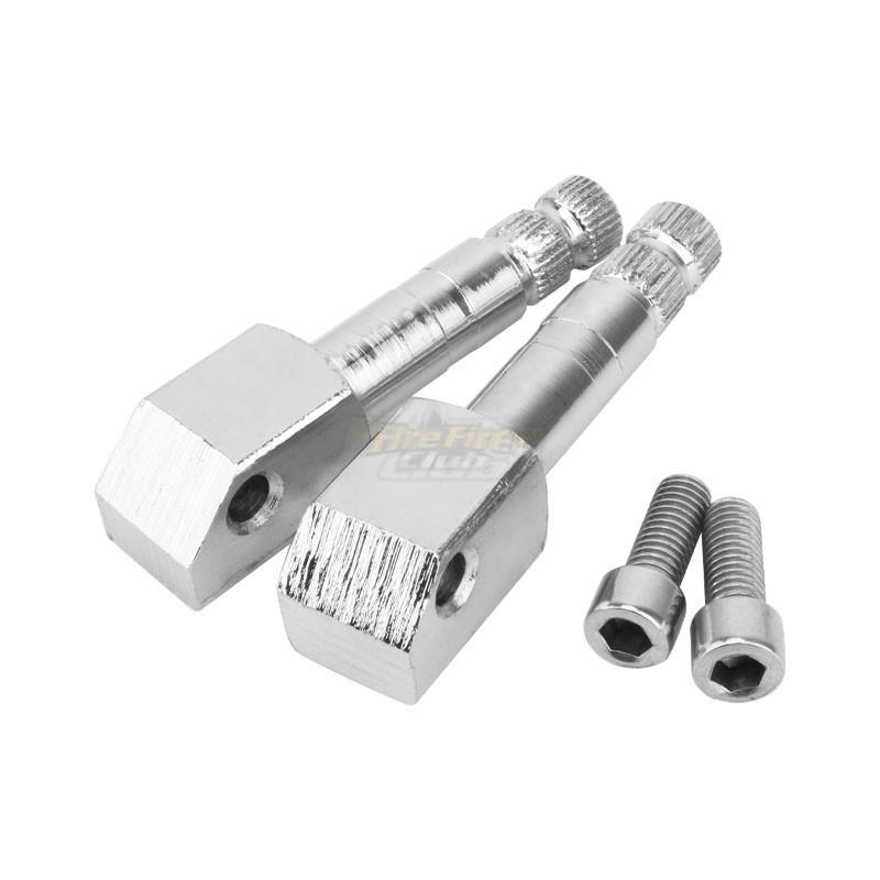 Подножки для заднего пассажира мотоцикла Подножки для ног Для KAWASAKI Vulcan Для Honda Shadow Для Yamaha Dragstar