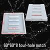 Kuilu Drainage Trench Cover Grate