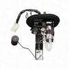 KTM Duke 125 200 2013-2019 Сборка топливного насоса мотоцикла с датчиком уровня топлива JG171800