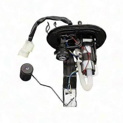 KTM Duke 125 200 2013-2019 Сборка топливного насоса мотоцикла с датчиком уровня топлива JG171800