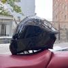 Специальная утилизация Полный шлем Мотоцикл Casco Moto Мотокросс Езда Гоночный шлем Внедорожный Capacete Moto