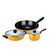 Набор посуды SUPOR T1360T из 3 предметов