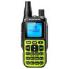 Baofeng MINI-5 УФ Двухдиапазонная Рация (Китайская версия)