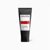 Grafen Крем для объема и завивки 150мл