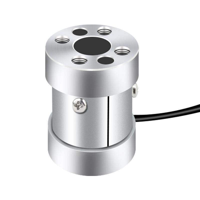 Ouluda AT8701 Static Torque Sensor High Precision 0.03% Accuracy Analog Digital Output Test Tightening Rotating Force Force