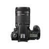 Canon Цифровая зеркальная фотокамера EOS 60D + зум-объектив EF-S 18-135 мм f/3.5-5.6 IS