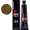 Goldwell Topchic Paint 60 8-A