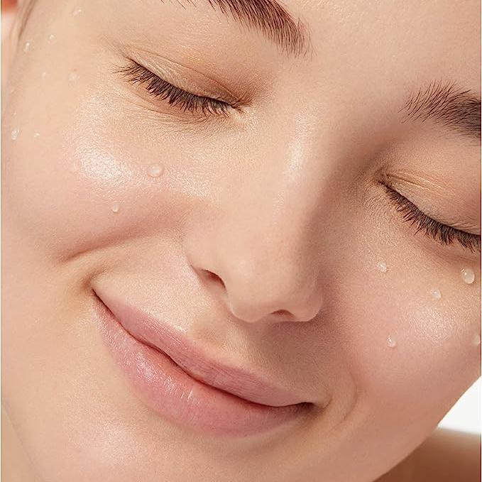 Эссенция болгарской розы 17 мл Увлажняющий, увлажняющий, против морщин, лифтинг, укрепляющий продукт для ухода за кожей