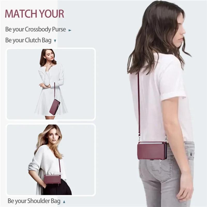 For iPhone 16 Pro Max 15 14 Plus 13 12 11 For Samsung Galaxy S24 Ultra S23 FE S22 S21 S20 Note 20 A55 A35 A15 A54 A34 A14 A13 A33 A53 A52 Phone Case