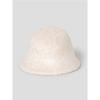 Панама цвета слоновой кости (195X8BWY40)