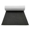 EVA Traction Foam Surfboard Jet Skies Pads Anti Skid SUP Paddleboard Boat Decking Mat Watercraft Water Sports Flooring Mat 410x1200mm