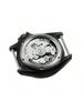 Seiko 5 спортивных мужских механических часов-автоматов: СРПЭ69К1