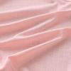 Fentenggan 10A Antibacterial Ice Silk Mesh Cartoon Underwear for Children (4-Pack)