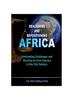 Книга Realigning and Repositioning Africa : Confronting Challenges and Charting Its Own Courses In the 21st Century