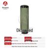 Aokosu Hanging Fitness Punching Bag