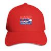 Fat Ergos Baseball Cap Golf Wear tea Hat Fashion Beach golf hat genuine Hats For Women Unisexs