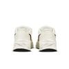 Nike Air Max Fusion Cushioning Slip Resistant Abrasion Resistant Low top CJ1670-102(Team342-)