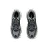 Reebok Fluffi Puff Cn Унисекс Армейский Зеленый 24FRC913U1GG0
