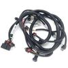 Tesla Model 3 (2021-2023) Front Bumper Radar Sensor Wiring Harness (2067958-00-B)
