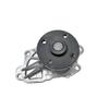 Автозапчасти Водяной насос Для Toyota Avensis Camry Picnic Previa RAV4 1AZFE 2AZFE ACR30 ACR50 OEM 16100-28040 16100-0H030 GWT-119A