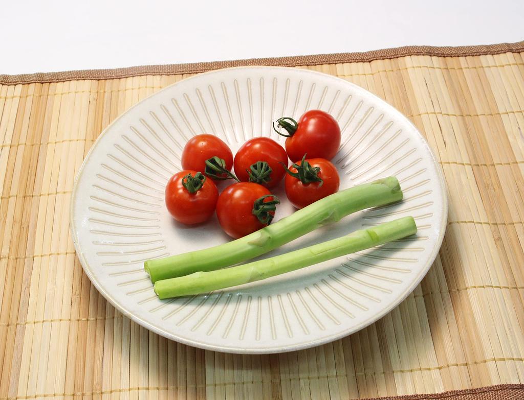 Castle Enterprise Old House Cafe Series: Lightweight, 23cm Diameter Plates In Matte Titanium White, Set of 6, Perfect for Any Dish