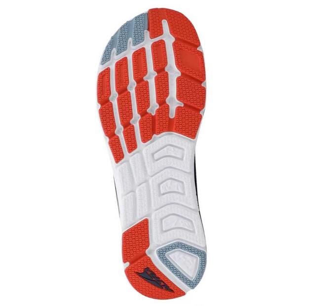 Altra Rivera беговые кроссовки