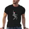 Christmas King Tshirt T Shirts For Unisex Graphic Vintage Cotton T Shirt Unisex T Shirts For Unisex Pack White Tshirt