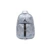 New Sport Backpack 35L 9A0743-P23