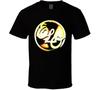 Electric Light Orchestra T Shirt